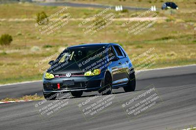 media/Apr-07-2024-VIP Trackdays (Sun) [[358c235f4a]]/Advanced Group/Session 2 (Turn 6)/